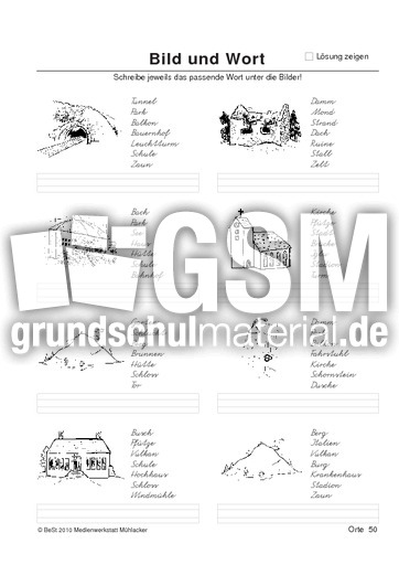BuW Orte50.pdf